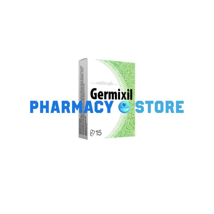 Germixil