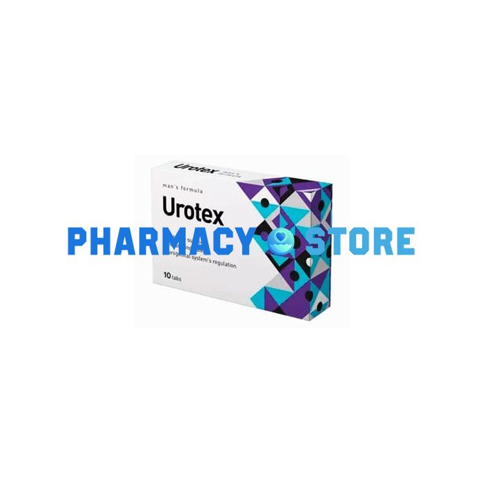 Urotex