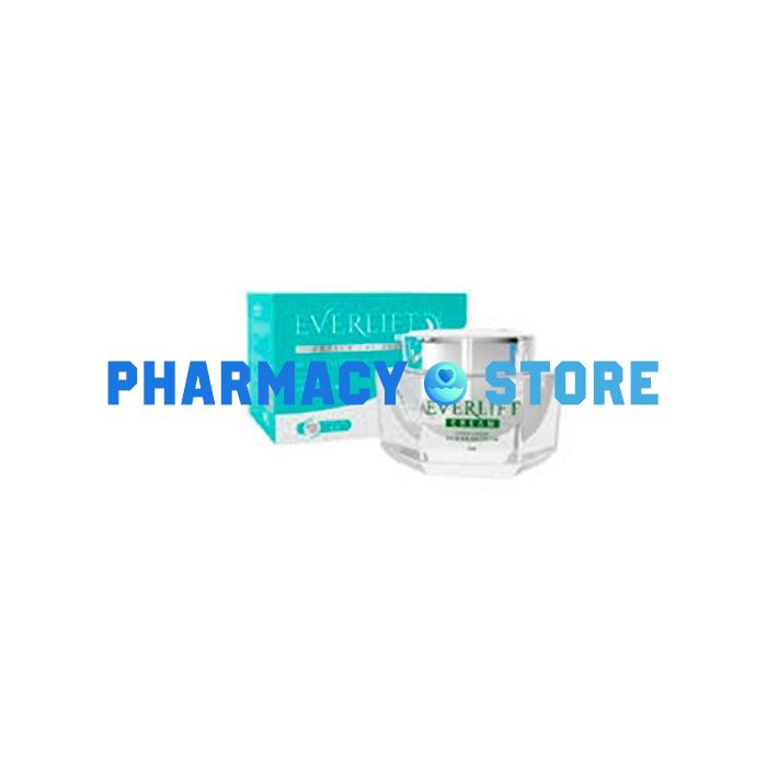 Everlift Cream