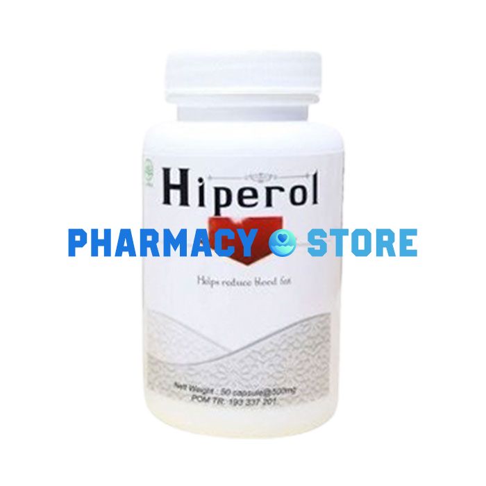 Hiperol