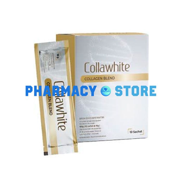 Collawhite