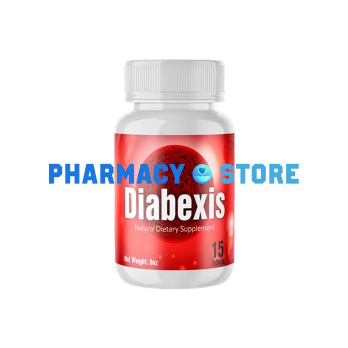 Diabexis