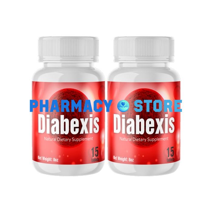 Diabexis