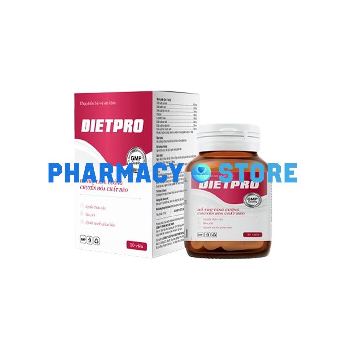 Dietpro