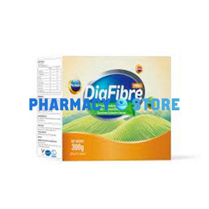 Diafibre Pro