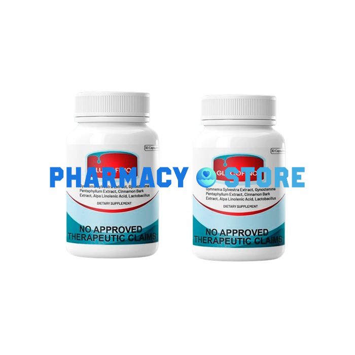 Glucofinol