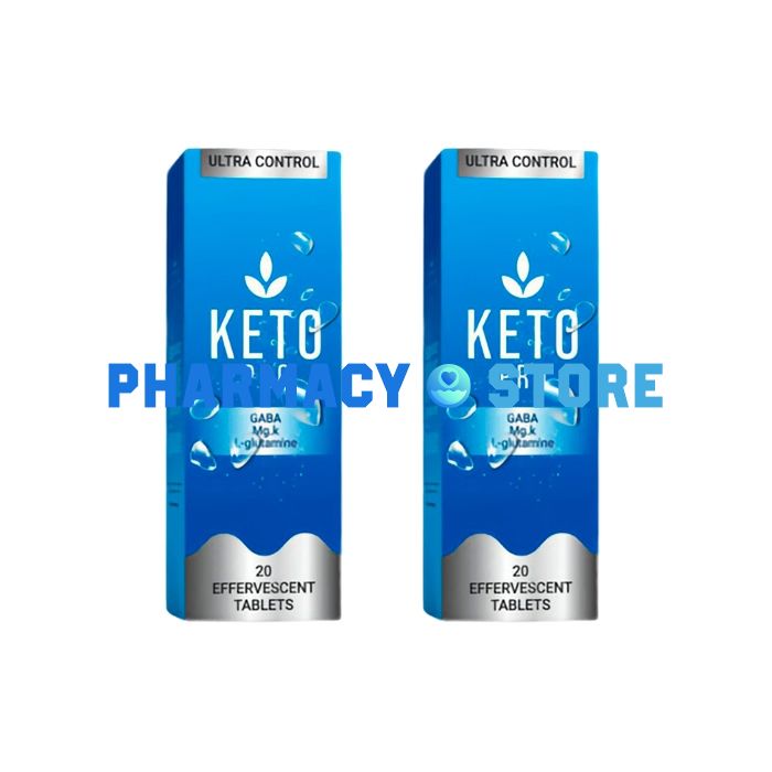 Keto Pro