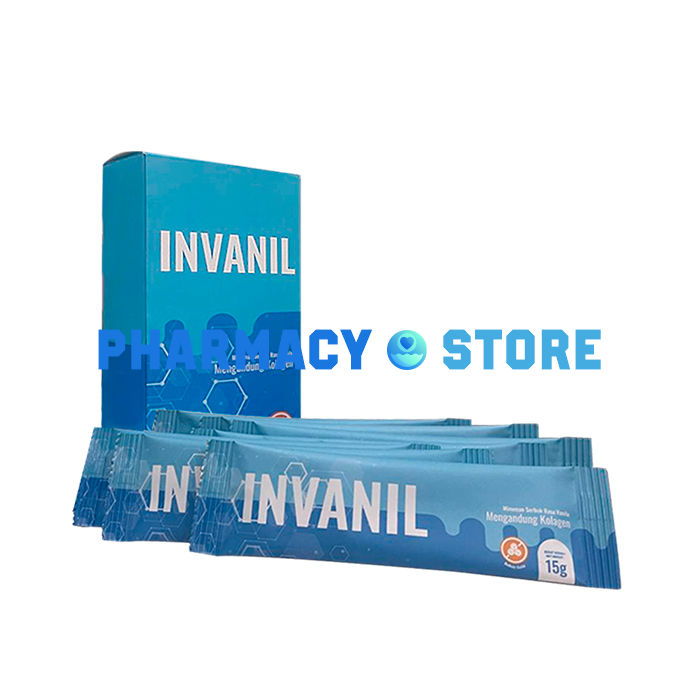 Invanil