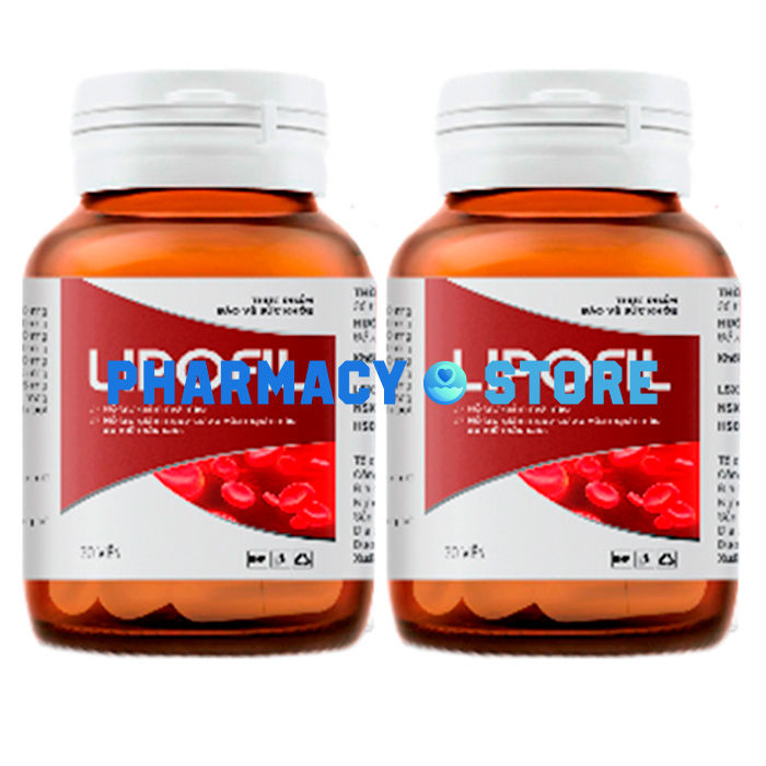 Lipofil